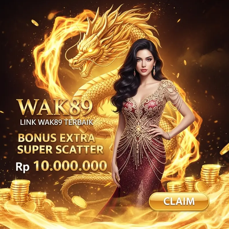 WAK89: Chattanooga Storage Rekomendasi Layanan Penyimanan Terbaru image 1